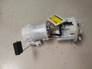 Gebruikte Benzinepomp Citroen C1 1.0 Vti 68 12V Prijs € 32,67 Inclusief btw aangeboden door Autosloperij de Turk