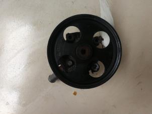 Gebruikte Servopomp Opel Insignia 2.0 CDTI 16V 130 Ecotec Prijs € 82,28 Inclusief btw aangeboden door Autosloperij de Turk