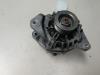 Dynamo van een Hyundai i10 (B5) 1.0 12V 2014