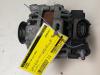 Dynamo van een Hyundai i10 (B5) 1.0 12V 2014