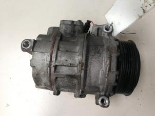 Gebruikte Pomp Airco Mercedes CLK (R209) 3.0 280 V6 18V Prijs € 76,23 Inclusief btw aangeboden door Autosloperij de Turk
