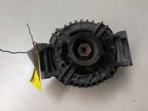 Gebruikte Dynamo Mercedes CLK (R209) 3.0 280 V6 18V Prijs € 65,34 Inclusief btw aangeboden door Autosloperij de Turk