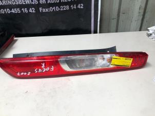 Gebruikte Achterlicht rechts Ford Focus 2 Prijs € 32,67 Inclusief btw aangeboden door Autosloperij de Turk