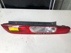 Gebruikte Achterlicht rechts Ford Focus 2 Prijs € 32,67 Inclusief btw aangeboden door Autosloperij de Turk