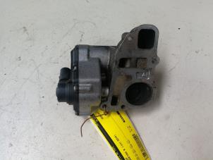 Gebruikte EGR Klep Opel Zafira (M75) 2.0 16V Turbo OPC Prijs € 82,28 Inclusief btw aangeboden door Autosloperij de Turk