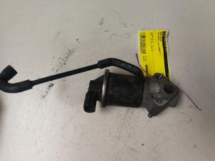 Gebruikte EGR Klep Volkswagen CrossPolo (9N3) 1.2 12V Prijs € 54,45 Inclusief btw aangeboden door Autosloperij de Turk