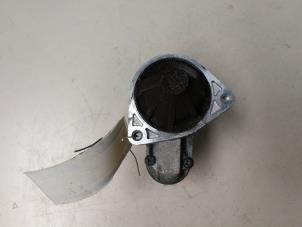 Gebruikte Startmotor Hyundai i10 (F5) 1.1i 12V Prijs € 43,56 Inclusief btw aangeboden door Autosloperij de Turk