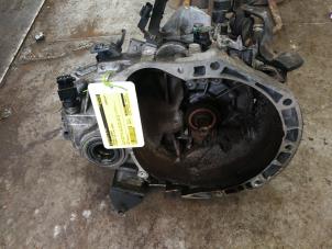 Gebruikte Versnellingsbak Hyundai i10 (F5) 1.1i 12V Prijs € 163,35 Inclusief btw aangeboden door Autosloperij de Turk