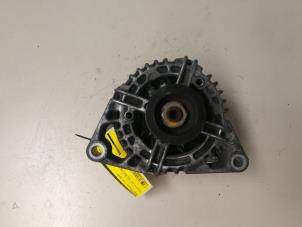 Gebruikte Dynamo Opel Corsa D 1.4 16V Twinport Prijs € 32,67 Inclusief btw aangeboden door Autosloperij de Turk