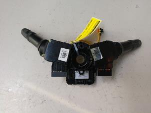 Gebruikte Licht + Raw Schakelaar Kia Picanto (TA) 1.0 12V Prijs € 54,45 Inclusief btw aangeboden door Autosloperij de Turk