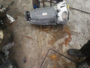 Gebruikte Automaatbak Mercedes CLS (C219) 320 CDI 24V Prijs € 272,25 Inclusief btw aangeboden door Autosloperij de Turk