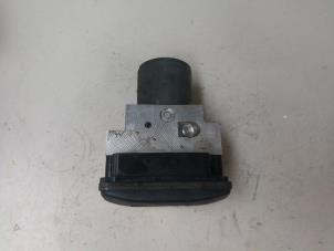 Gebruikte ABS Pomp Mercedes CLS (C219) 320 CDI 24V Prijs € 272,25 Inclusief btw aangeboden door Autosloperij de Turk