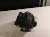 Dynamo van een Mercedes-Benz C (W203) 1.8 C-200 CGI 16V 2004