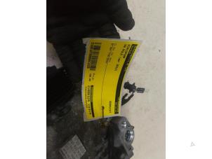 Gebruikte Aircopomp Volkswagen Polo V (6R) 1.2 12V Prijs € 76,23 Inclusief btw aangeboden door Autosloperij de Turk