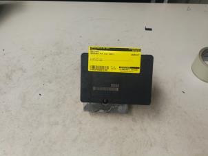 Gebruikte ABS Pomp Mercedes CLK (C209) 2.6 240 V6 18V Prijs € 108,90 Inclusief btw aangeboden door Autosloperij de Turk