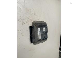 Gebruikte Contactslot + computer Opel Astra J (PC6/PD6/PE6/PF6) 1.7 CDTi 16V 110 Prijs € 76,23 Inclusief btw aangeboden door Autosloperij de Turk