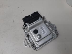 Gebruikte Kontaktslot + computer Suzuki Swift (ZA/ZC/ZD) 1.2 16V Prijs € 108,90 Inclusief btw aangeboden door Autosloperij de Turk