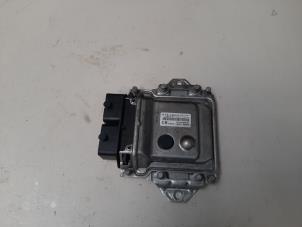 Gebruikte Kontaktslot + computer Suzuki Alto 1.0 12V Prijs € 108,90 Inclusief btw aangeboden door Autosloperij de Turk