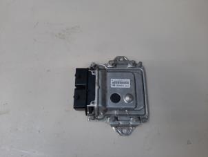 Gebruikte Kontaktslot + computer Suzuki Splash 1.2 VVT 16V Prijs € 108,90 Inclusief btw aangeboden door Autosloperij de Turk