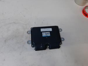 Gebruikte Kontaktslot + computer Mazda 6 (GG12/82) 1.8i 16V Prijs € 108,90 Inclusief btw aangeboden door Autosloperij de Turk