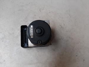 Gebruikte ABS Pomp Volkswagen Golf V (1K1) 1.9 TDI Prijs € 108,90 Inclusief btw aangeboden door Autosloperij de Turk