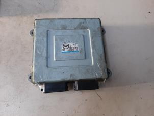 Gebruikte Kontaktslot + computer Mazda 5 (CR19) 1.8i 16V Prijs € 108,90 Inclusief btw aangeboden door Autosloperij de Turk