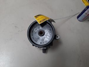 Gebruikte Servopomp Mercedes CLK (C209) 3.2 320 CDI V6 24V Prijs € 54,45 Inclusief btw aangeboden door Autosloperij de Turk