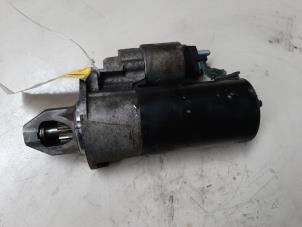 Gebruikte Startmotor Mercedes E (C207) E-350 CDI BlueEfficiency 3.0 V6 24V Prijs € 108,90 Inclusief btw aangeboden door Autosloperij de Turk