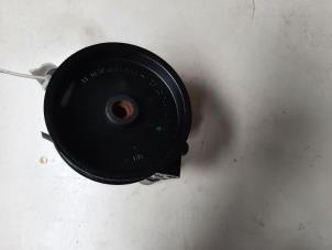 Gebruikte Servopomp Mercedes E (C207) E-350 CDI BlueEfficiency 3.0 V6 24V Prijs € 82,28 Inclusief btw aangeboden door Autosloperij de Turk