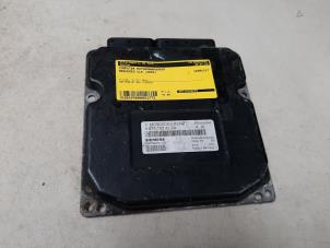 Gebruikte Computer Motormanagement Mercedes CLK (R208) 2.0 200 16V Prijs € 82,28 Inclusief btw aangeboden door Autosloperij de Turk