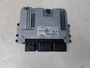 Gebruikte Kontaktslot + computer Peugeot 207 SW (WE/WU) 1.4 16V Vti Prijs € 108,90 Inclusief btw aangeboden door Autosloperij de Turk