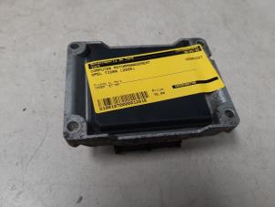 Gebruikte Computer Motormanagement Opel Tigra Twin Top 1.8 16V Prijs € 82,28 Inclusief btw aangeboden door Autosloperij de Turk