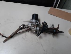 Gebruikte Servopomp Citroen C1 1.0 12V Prijs € 108,90 Inclusief btw aangeboden door Autosloperij de Turk