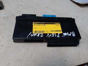 Gebruikte Computer Body Control BMW 3-Serie Prijs € 54,45 Inclusief btw aangeboden door Autosloperij de Turk