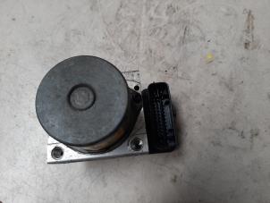 Gebruikte ABS Pomp Kia Picanto (TA) Prijs € 54,45 Inclusief btw aangeboden door Autosloperij de Turk