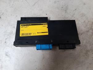 Gebruikte Comfort Module BMW 3 serie (E90) Prijs € 108,90 Inclusief btw aangeboden door Autosloperij de Turk