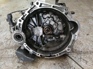 Gebruikte Versnellingsbak Hyundai i10 (B5) 1.0 12V Prijs € 163,35 Inclusief btw aangeboden door Autosloperij de Turk