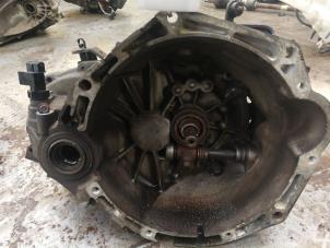 Gebruikte Versnellingsbak Kia Picanto (TA) 1.0 12V Prijs € 163,35 Inclusief btw aangeboden door Autosloperij de Turk