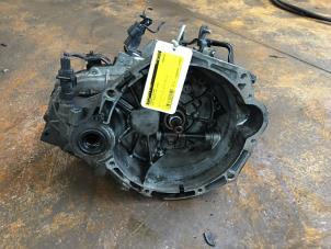 Gebruikte Versnellingsbak Kia Picanto (JA) 1.0 12V Prijs € 163,35 Inclusief btw aangeboden door Autosloperij de Turk