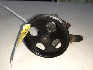 Gebruikte Servopomp Opel Insignia 2.0 CDTI 16V 130 Ecotec Prijs € 54,45 Inclusief btw aangeboden door Autosloperij de Turk