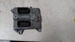 Gebruikte Kontaktslot + computer Opel Vectra C Caravan Prijs € 108,90 Inclusief btw aangeboden door Autosloperij de Turk