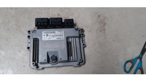 Gebruikte Kontaktslot + computer Peugeot 207/207+ (WA/WC/WM) 1.4 16V Vti Prijs € 108,90 Inclusief btw aangeboden door Autosloperij de Turk