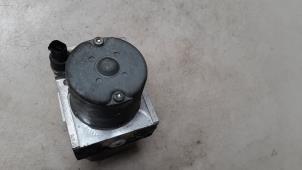 Gebruikte ABS Pomp Toyota Corolla Verso (R10/11) 1.8 16V VVT-i Prijs € 108,90 Inclusief btw aangeboden door Autosloperij de Turk