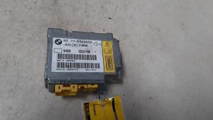 Gebruikte Module Airbag BMW 7-Serie Prijs € 87,12 Inclusief btw aangeboden door Autosloperij de Turk