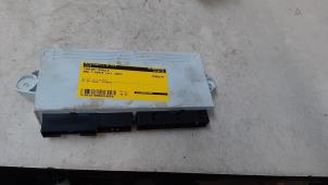 Gebruikte Sam module BMW 7-Serie Prijs € 54,45 Inclusief btw aangeboden door Autosloperij de Turk