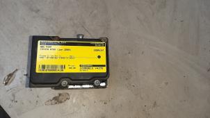 Gebruikte ABS Pomp Toyota Aygo (B10) 1.0 12V VVT-i Prijs € 54,45 Inclusief btw aangeboden door Autosloperij de Turk