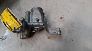 Gebruikte Oliepomp Ford Fiesta Prijs € 76,23 Inclusief btw aangeboden door Autosloperij de Turk