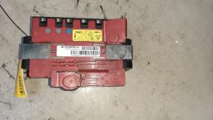 Gebruikte Zekeringkast BMW 1-Serie Prijs € 26,62 Inclusief btw aangeboden door Autosloperij de Turk