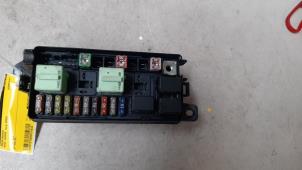 Gebruikte Zekeringkast Mini Cooper Prijs € 43,56 Inclusief btw aangeboden door Autosloperij de Turk