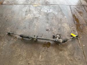 Gebruikte Stuurhuis Volkswagen Golf VI (5K1) 1.4 16V Prijs € 130,68 Inclusief btw aangeboden door Autosloperij de Turk